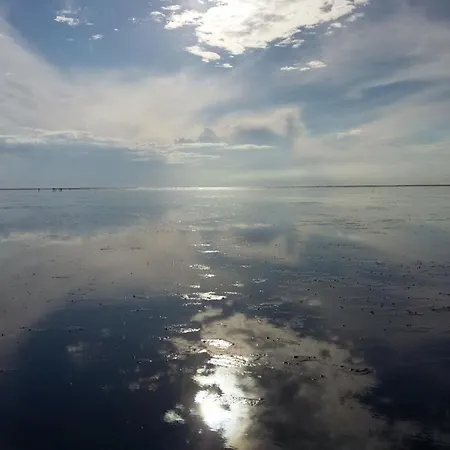 Haus-horizont-28 Cuxhaven