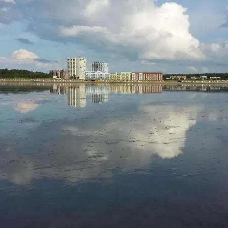 Apartment Haus-horizont-28