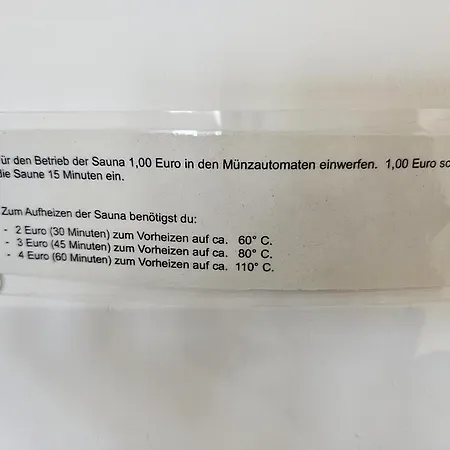 Haus-horizont-28 Апартаменты Куксхафен