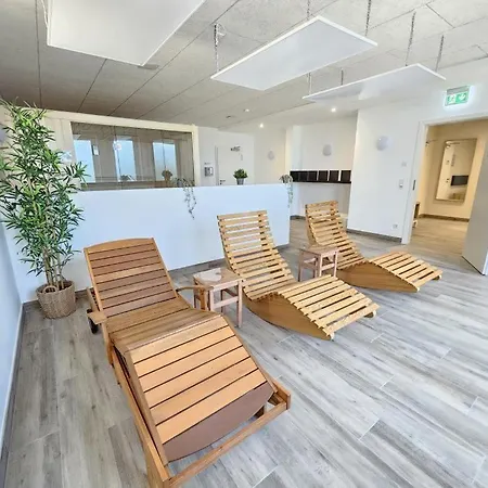 Apartment Haus-horizont-28