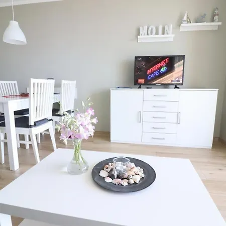 Haus-horizont-28 * Cuxhaven
